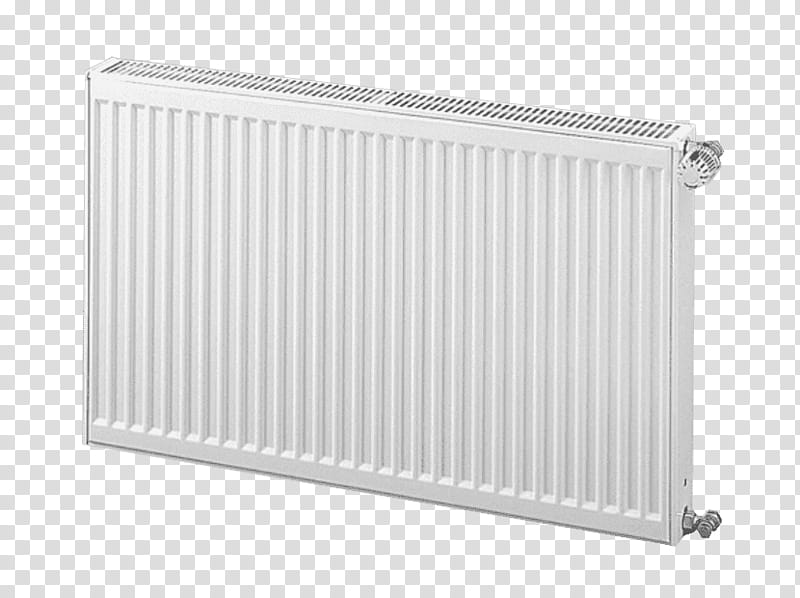 Shopping, Biasi Ecostyle Panel Radiator, Purmo, Purmo Vk 11 Ventil Compact, Onninen, Comparison Shopping Website, Idealo, Valve transparent background PNG clipart