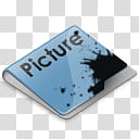 BIT BInary elemenT, folder  icon transparent background PNG clipart