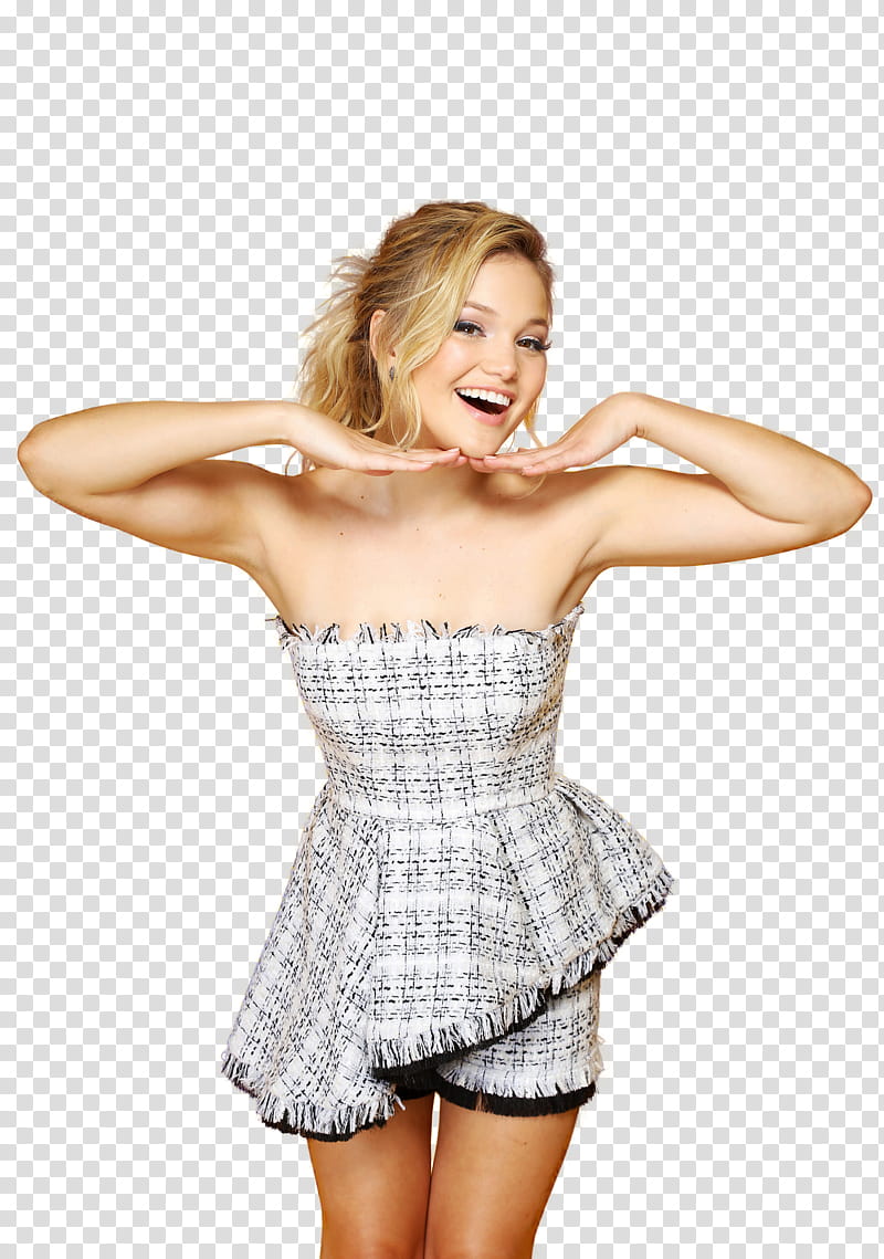 OLIVIA HOLT transparent background PNG clipart OLIVIA HOLT transparent background PNG clipart