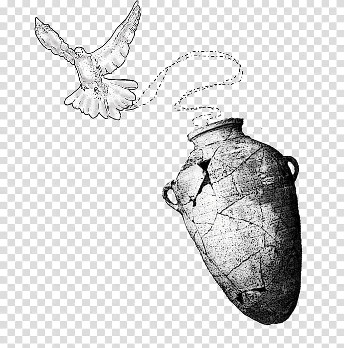 Butterfly Black And White, Drawing, Clay, Jar, Ceramic, Bible, Vase, Bloor Lansdowne Christian Fellowship transparent background PNG clipart