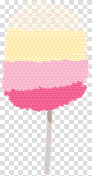 Pink, Pink M, Magenta transparent background PNG clipart thumbnail