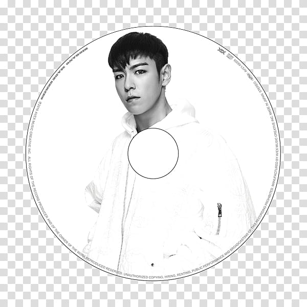 Hair, Top, Made World Tour, Bigbang10 The Movie Bigbang Made, Made Series, Music, Album, Bang Bang Bang transparent background PNG clipart