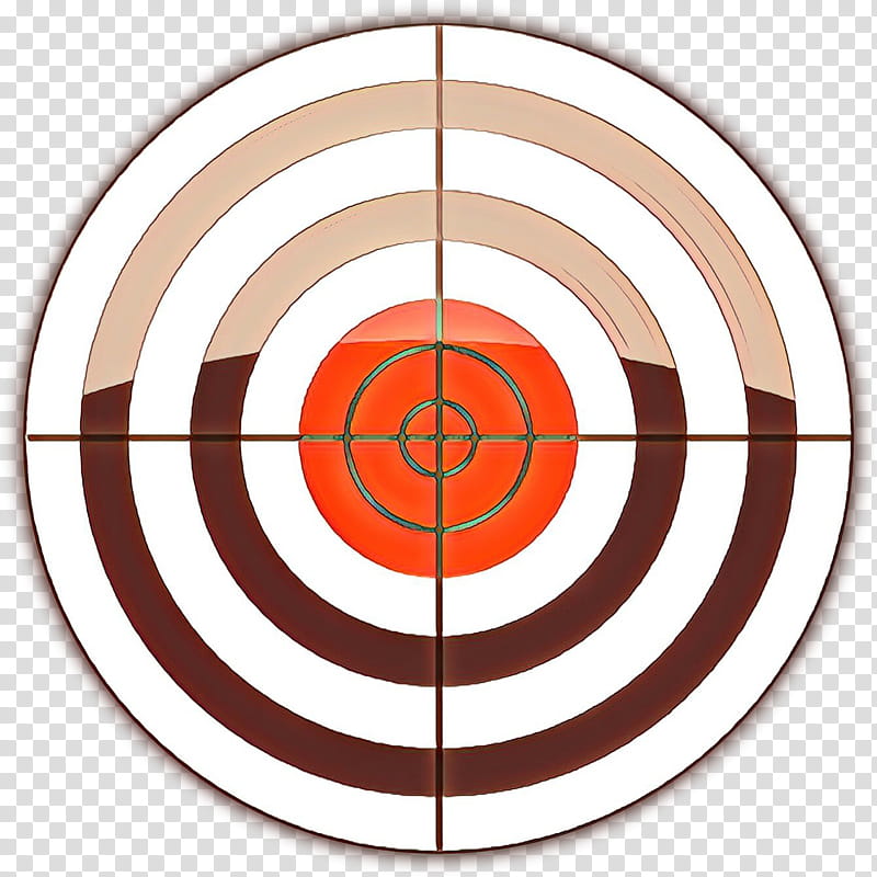 Shooting Targets Target Archery, Laser Tag, Bullseye, Drawing, Nerf, Dartboard, Circle, Recreation transparent background PNG clipart