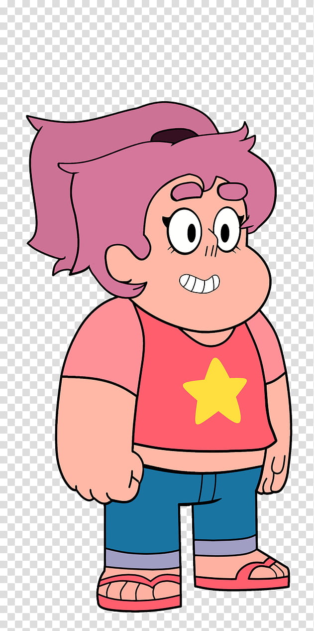 Nora Universe (Fan Art transparent background PNG clipart