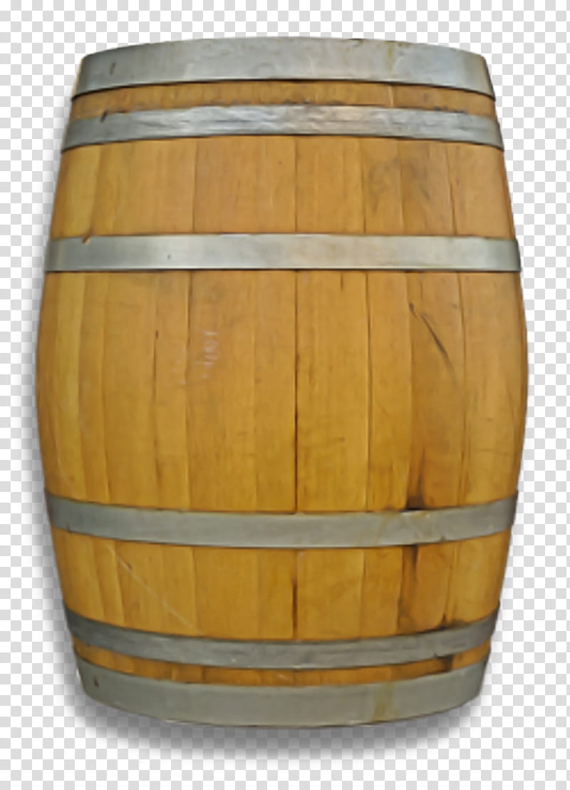 Rain, Varnish, Rain Barrel, Drum transparent background PNG clipart