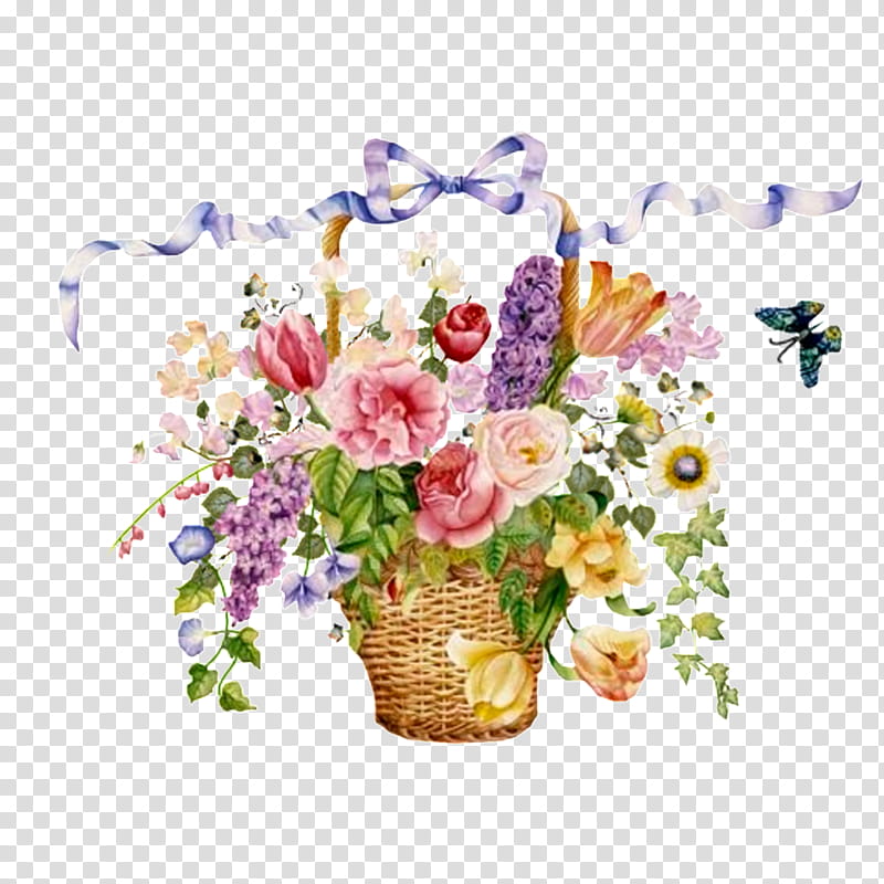 Birthday Frame, Flower, Flower Bouquet, Floral Design, Birthday
, Frames, Floristry, Gift transparent background PNG clipart
