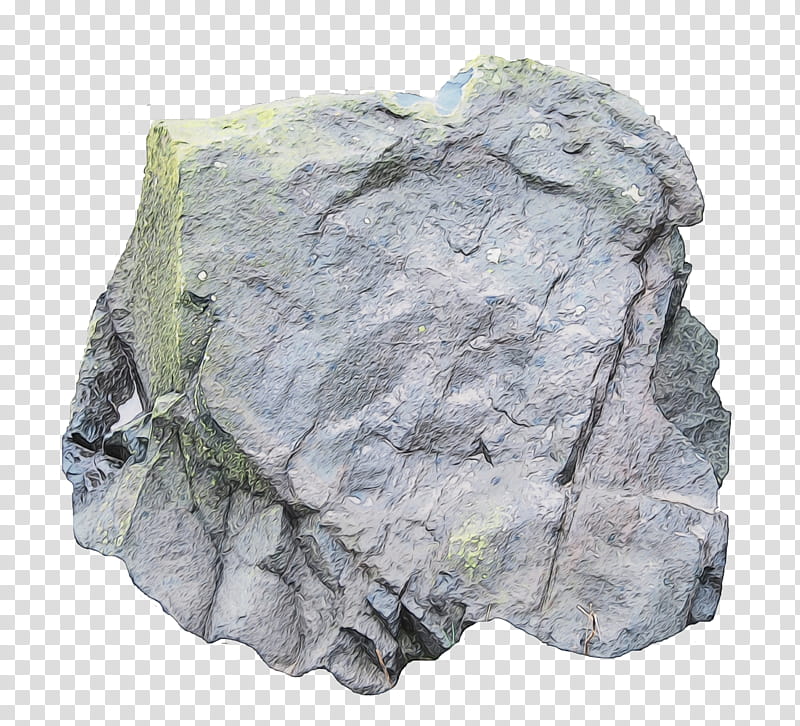 Rock, Music, Boulder, Music , Free Rock, Rock Music In Ireland, Igneous Rock, Geology transparent background PNG clipart