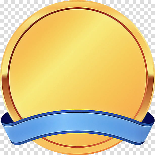 Orange, Yellow, Dinnerware Set, Headgear, Cap, Dishware transparent background PNG clipart
