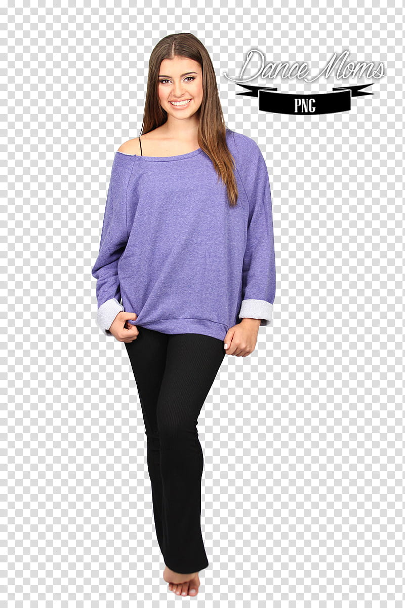 KALANI HILLIKER MOD ANGEL  transparent background PNG clipart