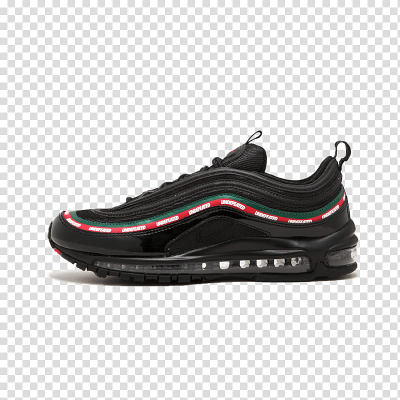 Nike Yeezy, Nike Mens Undefeated X Air Max 97 Og, Shoe, Sneakers, Nike Air Max 97 Mens, Air Max 197 Sean Wotherspoon, Air Jordan, Adidas Yeezy transparent background PNG clipart
