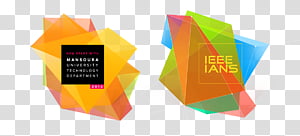 Graphic, Yellow, Orange transparent background PNG clipart thumbnail