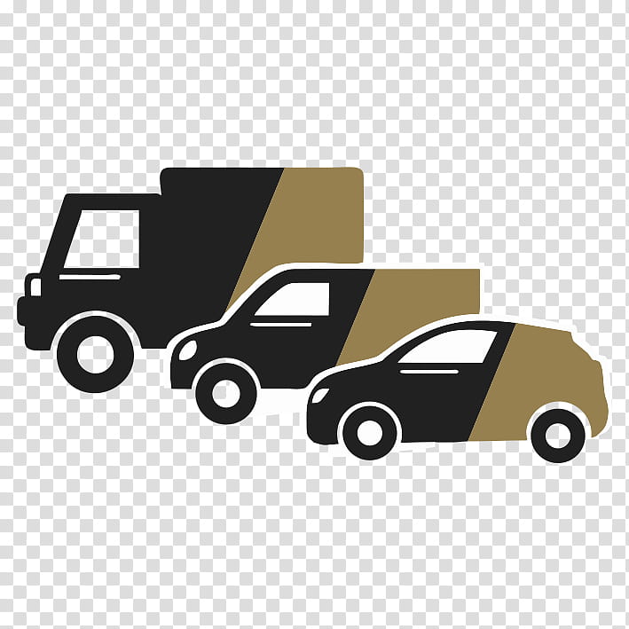 Car Logo, Wrap Advertising, Van, Vehicle, Paint Protection Film, Transport, Model Car, Compact Car transparent background PNG clipart