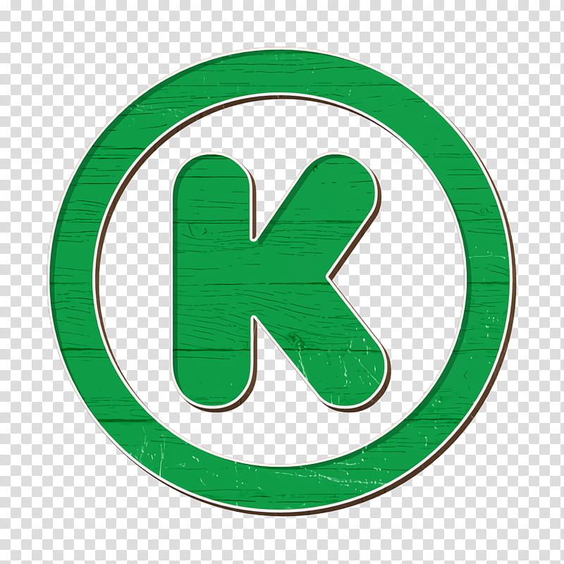 Friends Icon, Kickstarter Icon, Cebu City, Vitamin, Child, Green, Symbol, Logo transparent background PNG clipart
