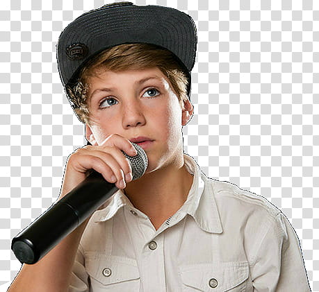 MATTYB transparent background PNG clipart