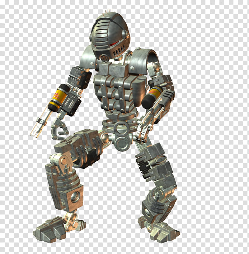 Battle Bot , robot illustration transparent background PNG clipart