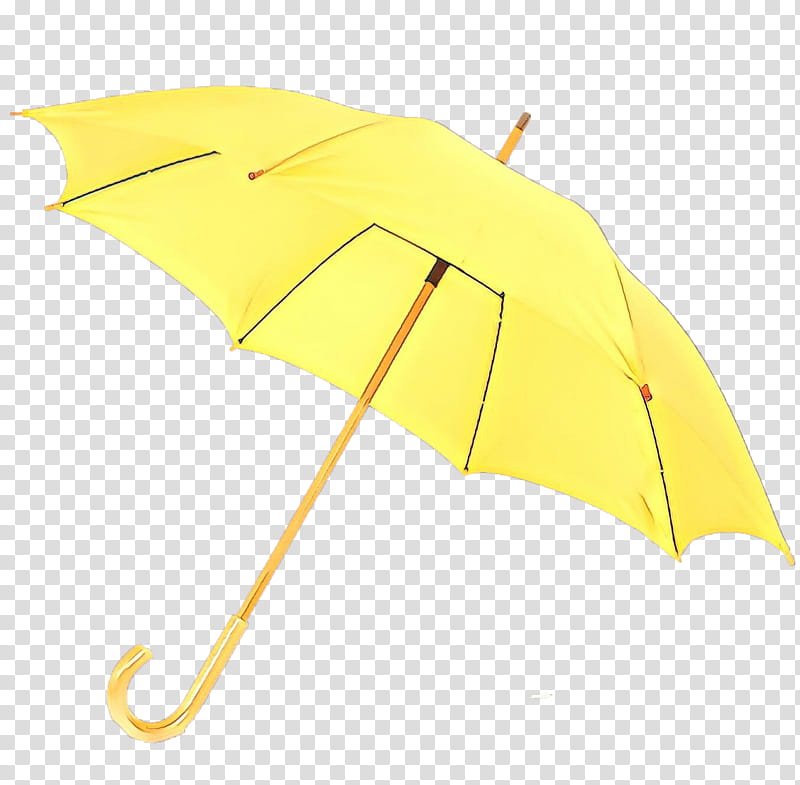 Umbrella, Outdoor Recreation, Mail Order, Threepoint Field Goal, Manufacturing, Yellow, Leaf transparent background PNG clipart