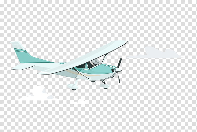 Travel Vehicle, Cessna 206, Cessna 182 Skylane, Radiocontrolled Aircraft, Model Aircraft, Airplane, Propeller, Radio Control transparent background PNG clipart