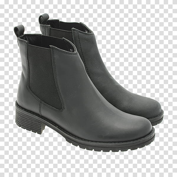 Shoe Footwear, Leather, Boot, Walking, Black M, Steeltoe Boot, Work ...