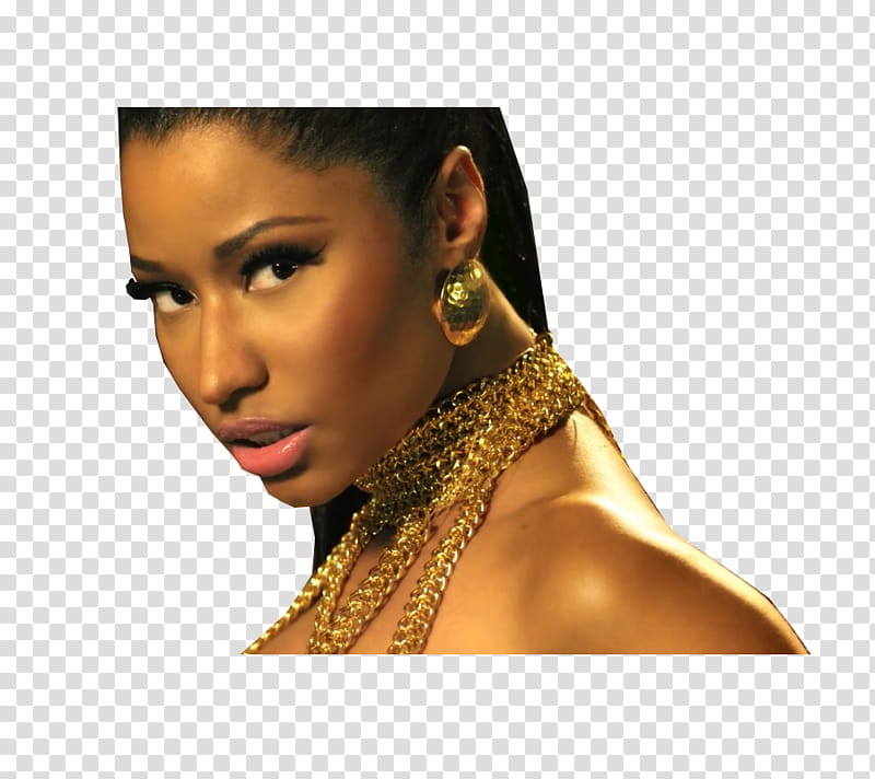 NICKI MINAJ VIDEO ANACONDA transparent background PNG clipart