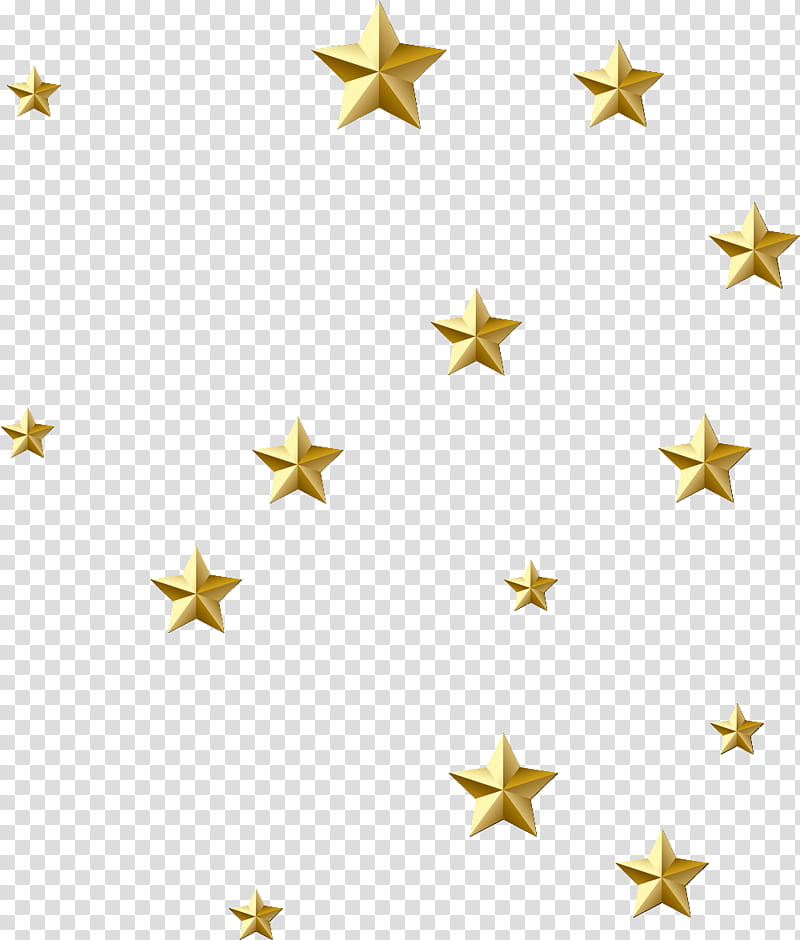 Star Drawing, Desktop , , PicsArt Studio, Animation, , , Destello transparent background PNG clipart