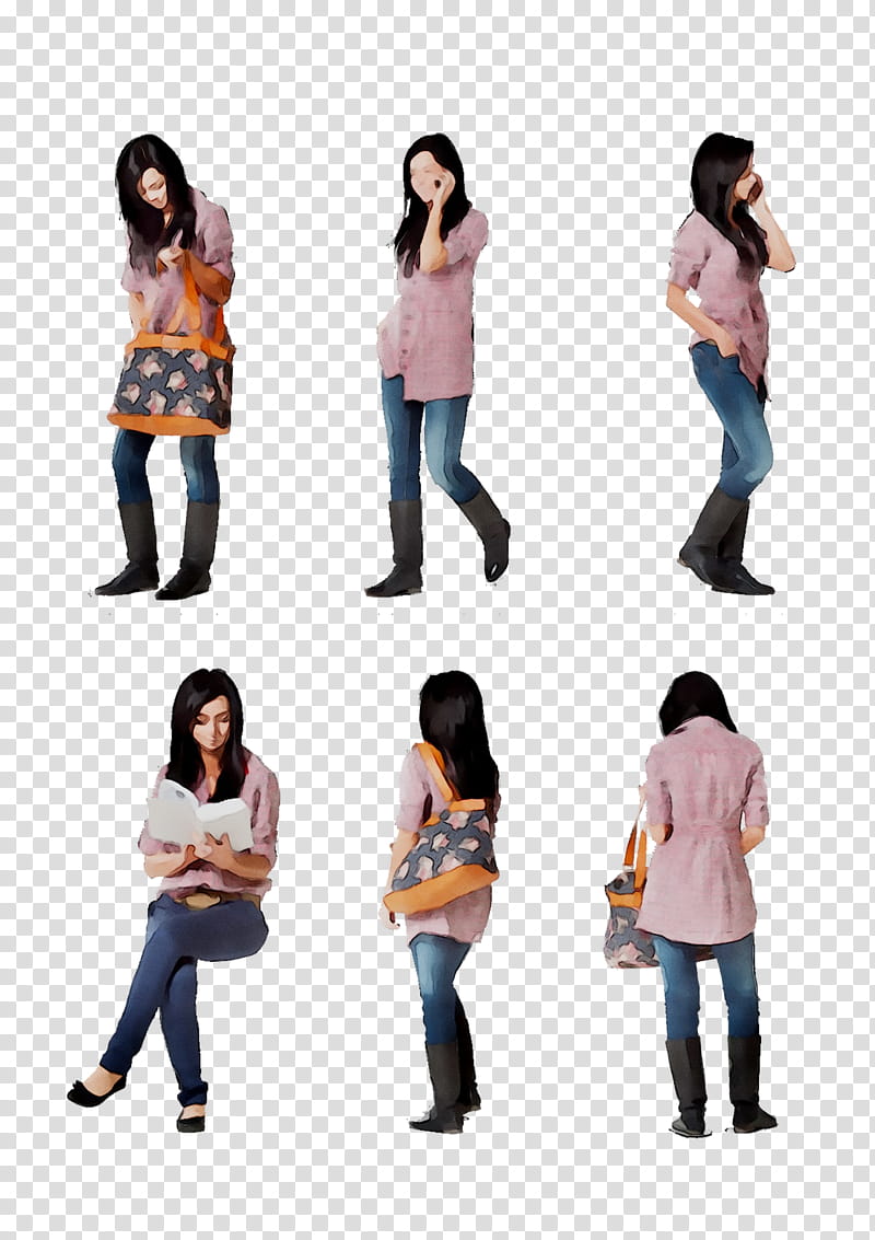 Sitting People, Jeans, Denim, Shoulder, Human, Behavior, Facial Expression, Standing transparent background PNG clipart