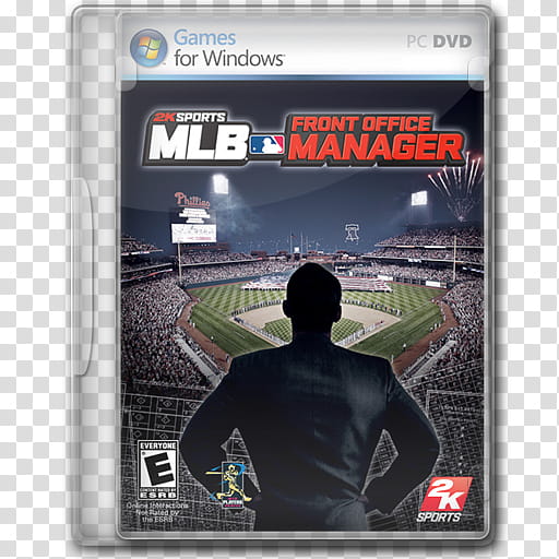 Game Icons , MLB Front Office Manager transparent background PNG clipart