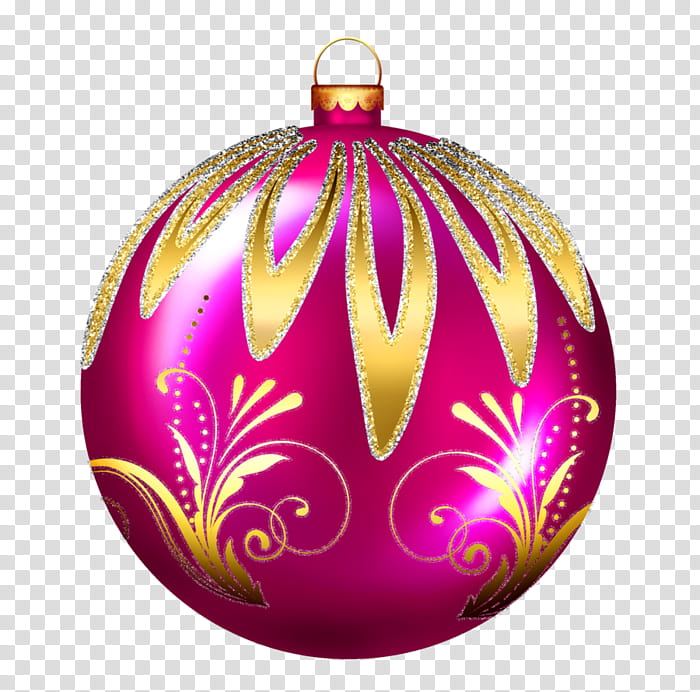 Christmas Decoration, Christmas Ornament, Bronners Christmas Wonderland, Christmas Day, Bombka, December 10, Holiday, Purple transparent background PNG clipart