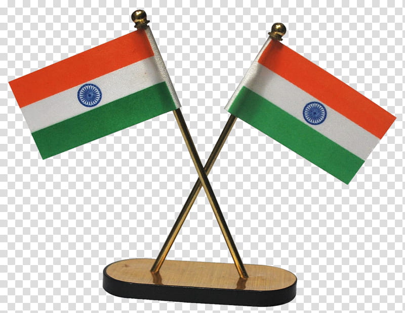 India Independence Day National Day, India Republic Day, India Flag, Patriotic, Flag Of India, Bandera Miniatura, Red Fort, Car transparent background PNG clipart