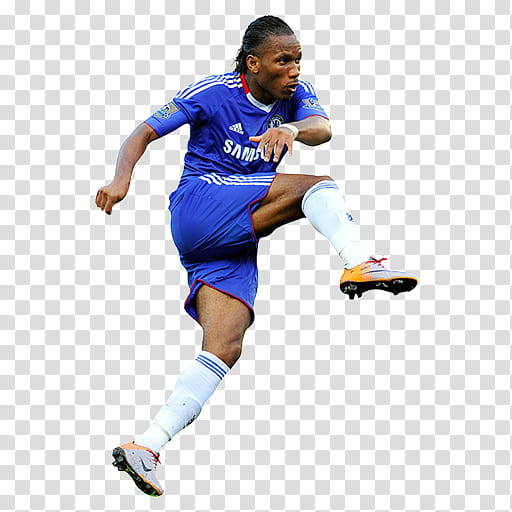 Messi, Chelsea Fc, Football, Football Player, Galatasaray Sk, Sports, Team Sport, Didier Drogba transparent background PNG clipart