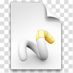 Evolution version   Beta , modo icon transparent background PNG clipart