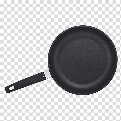 Kitchen, Frying Pan, Cookware, Nonstick Surface, Pots, Coating, Saucepans, Food transparent background PNG clipart