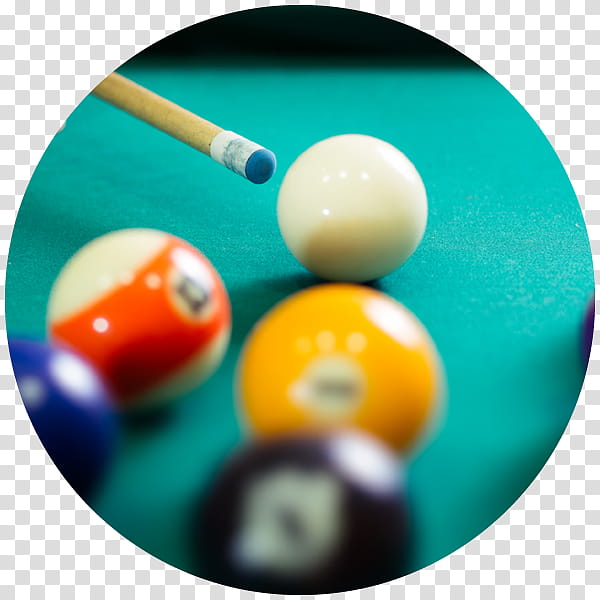 Billiards Billiard Ball, Cue Stick, Billiard Balls, Pool, Advertising, Entertainment, Snooker, English Billiards transparent background PNG clipart