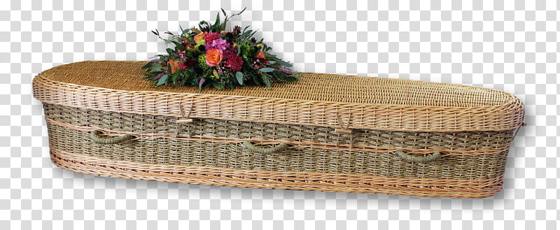 Table, Natural Burial, Caskets, Funeral, Funeral Home, Cremation, Funeral Director, Cemetery transparent background PNG clipart