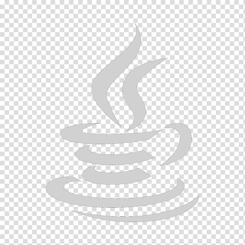 Javascript Logo, Computer Software, Java Development Kit, Java Collections Framework, Java Class File, Free Java Implementations, Programming Language, Symbol transparent background PNG clipart