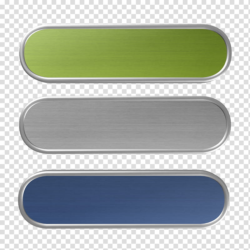 Glasses, Rectangle, Button, Symbol, Plastic, Metal, Computer Hardware, Material Property transparent background PNG clipart