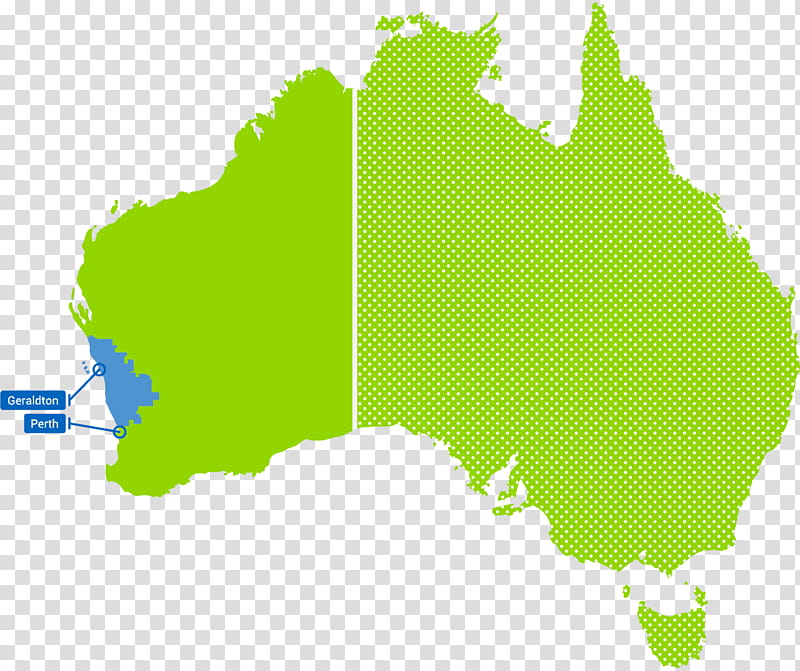 Flag, Australia, Map, World Map, Blank Map, Flag Of Australia, Geography, Locator Map transparent background PNG clipart