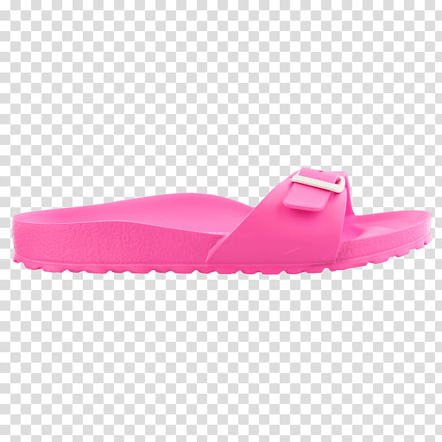 Pink, Slipper, Flipflops, Shoe, Sandal, CROCS, Footwear, Fashion transparent background PNG clipart