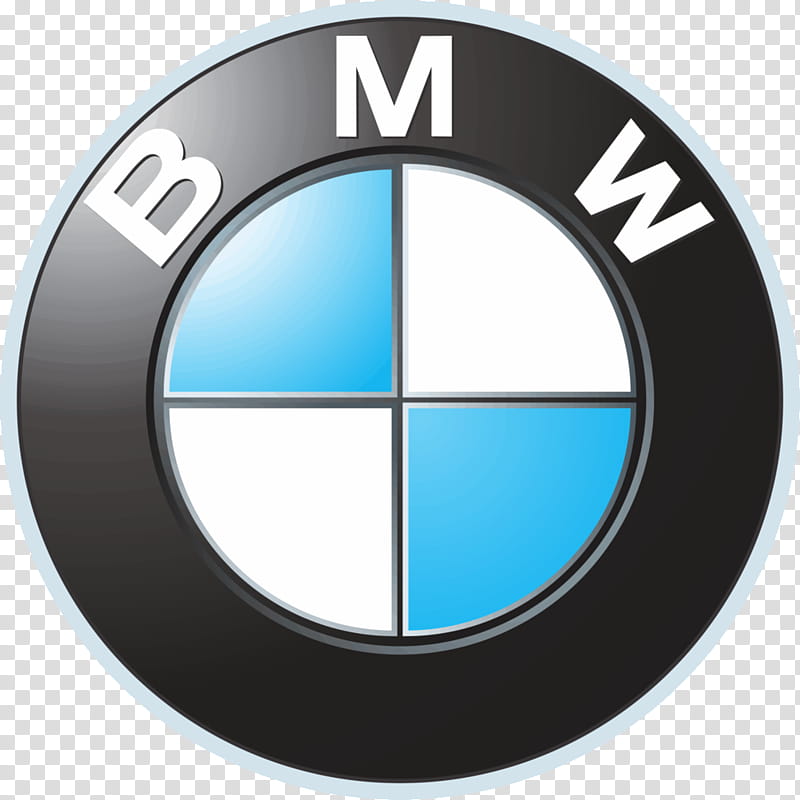 Bmw Logo transparent background PNG cliparts free download