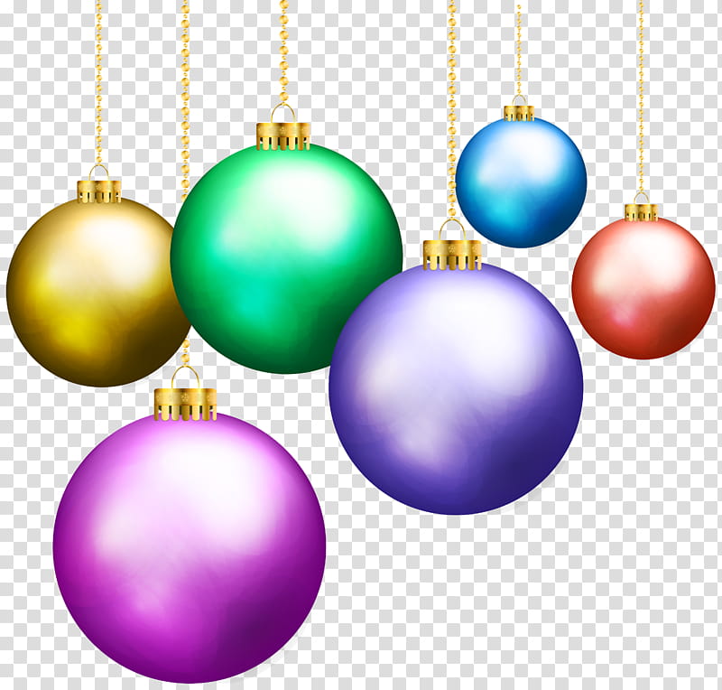 Christmas And New Year, Bronners Christmas Wonderland, Christmas Ornament, Christmas Day, Christmas Decoration, Ball, Christmas Tree, Holiday Ornament transparent background PNG clipart