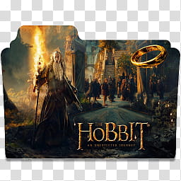 Hobbit , hobbit_ icon transparent background PNG clipart