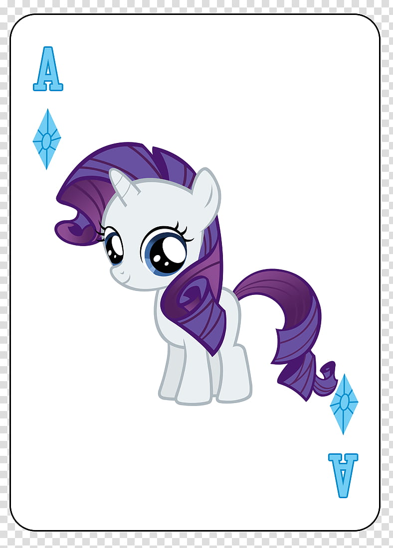 MLPFiM Cards More Progress transparent background PNG clipart