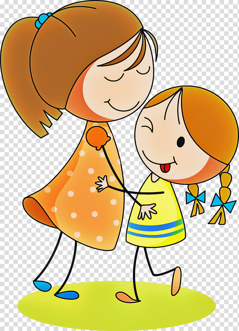 Happy Mother's Day mother daughter, Super Bowl, Groundhog Day, Maha Shivaratri, Mardi Gras, Ash Wednesday, Presidents Day, Australia Day transparent background PNG clipart