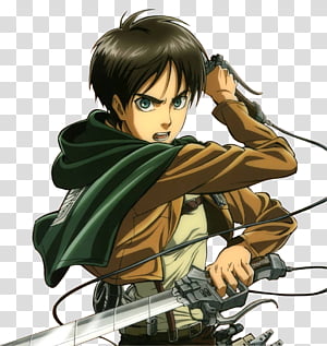 Eren Transparent Background Png Cliparts Free Download Hiclipart