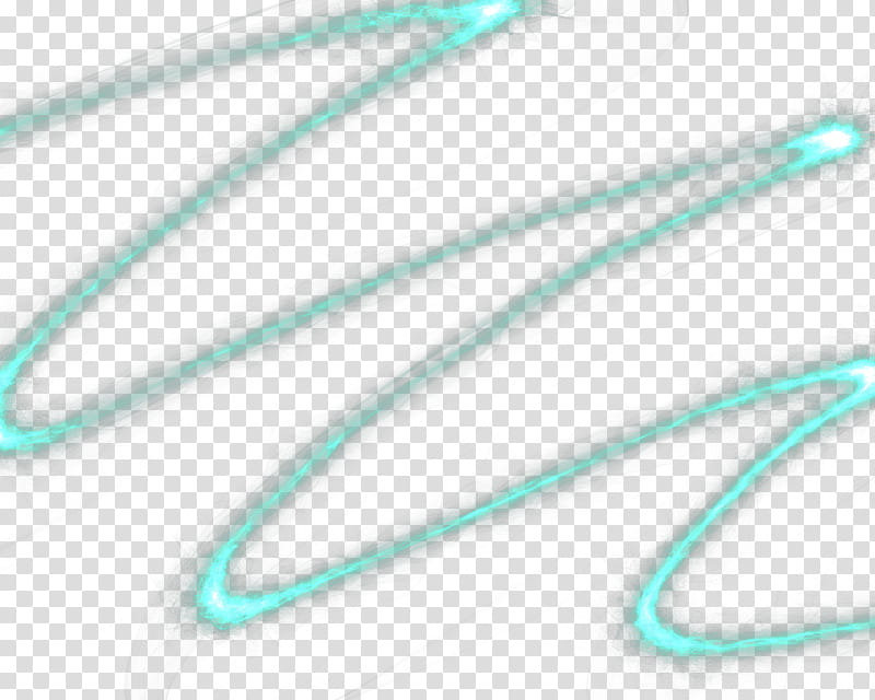 Lifestream , blue sparkle transparent background PNG clipart