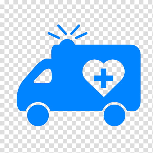 Ambulance, Wellington Free Ambulance, Emergency Vehicle, Paramedic, Emergency Medical Technician, Rescue, Blue, Text transparent background PNG clipart