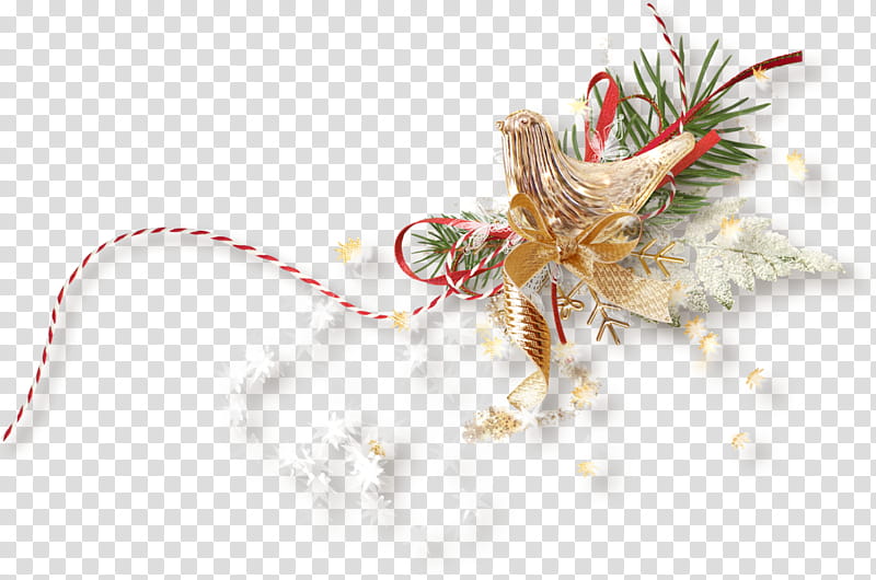 Christmas Decoration, Jewellery, Christmas , Clothing Accessories, Christmas Ornament, Body Jewellery, Body Jewelry, Cabelo transparent background PNG clipart