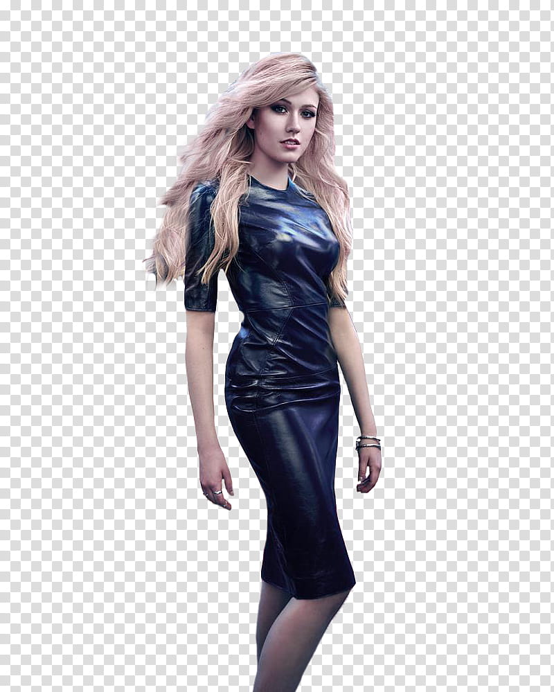 Katherine McNamara , KatherineMcnamara# transparent background PNG clipart