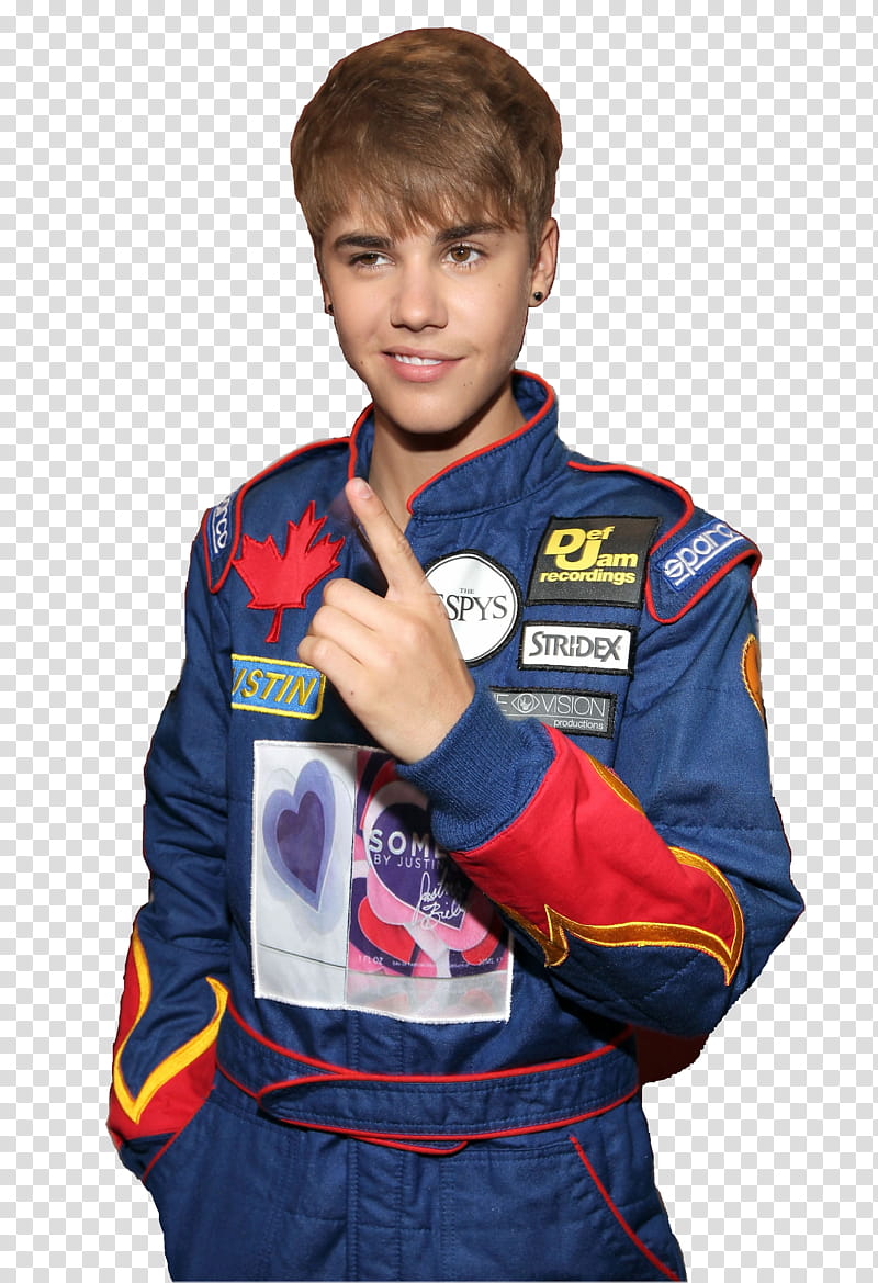 Justin Bieber  transparent background PNG clipart