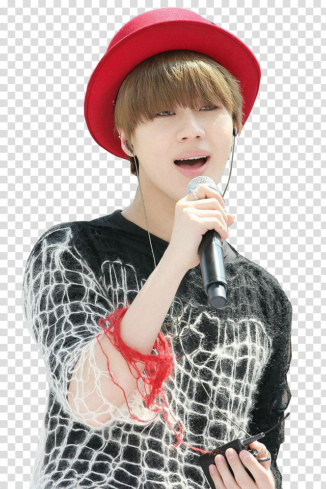 Lee Taemin SHINee ,  transparent background PNG clipart