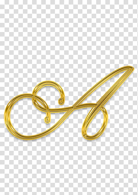 Background Gold, Letter, Gold Letter I, Cosmetics, Video, Yellow, Jewellery, Metal transparent background PNG clipart